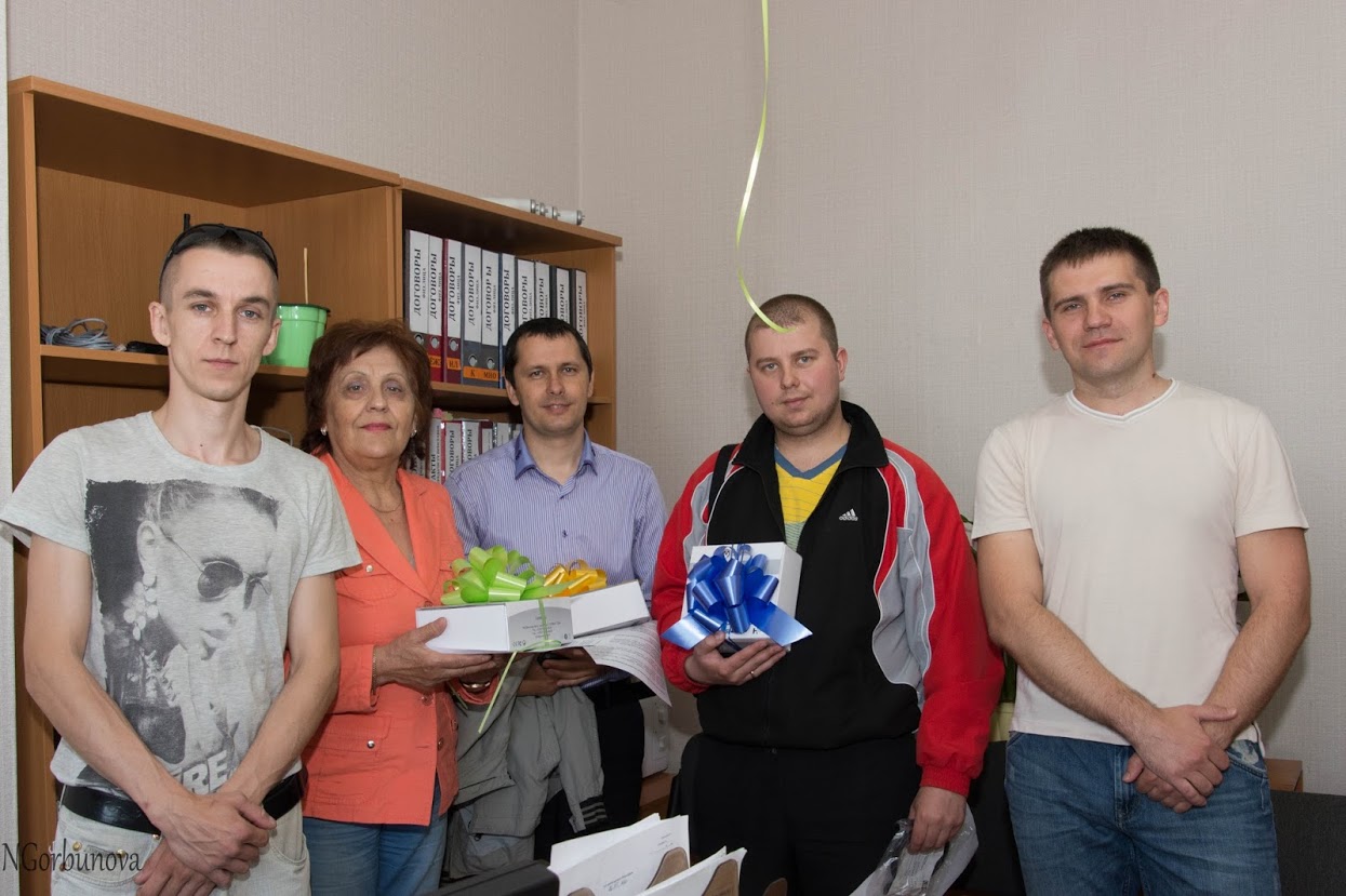 DSC_1002.jpg DSC_1002.jpg